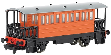 Henrietta